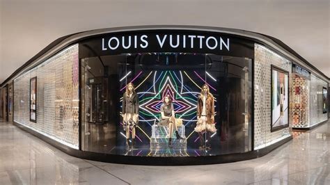 louis vuitton newmarket reviews|louis vuitton auckland nz.